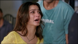 Mahadev And Sons - 20th October 2026